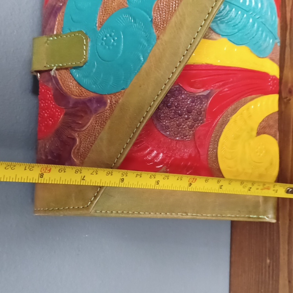 Purse - Picture 10 of 16